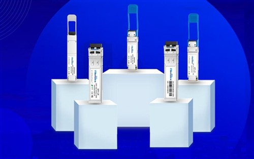 Optik Alıcı-Vericinin Sınıflandırılması