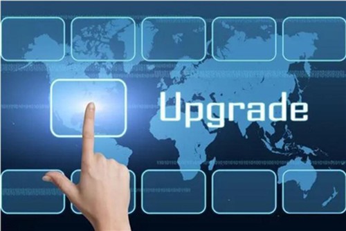 Optik Modül Uygulama Senaryoları