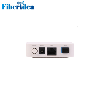 1GE   Gpon   Onu   GPON   ONT   VS   HG8310