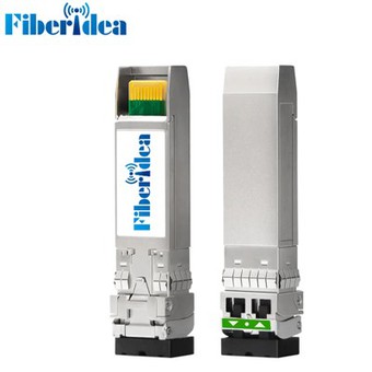 25G   SFP28   DWDM   15KM   LC   DDM   100GHZ